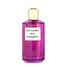 Mancera Fig Me Up Unisex Eau De Parfum 120ml