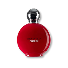 Max Philip Cherry Unisex Eau De Parfum 100ml