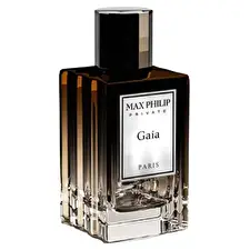 Max Philip Gaia Unisex Eau De Parfum 100ml