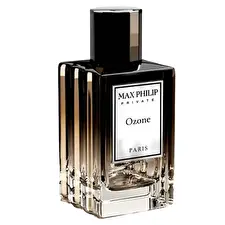 Max Philip Ozone Unisex Eau De Parfum 100ml