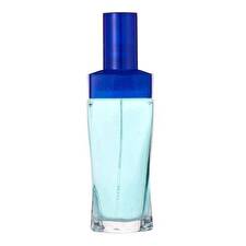 Prince Matchabelli Cachet Bleu Woman Eau De Toilette 90ml