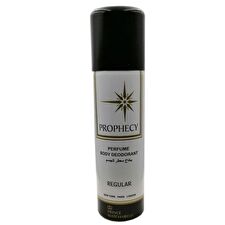 Prince Matchabelli Prophecy Man 150ml Deodorant Spray