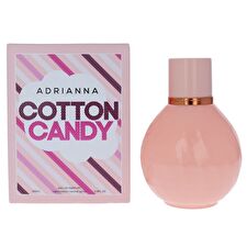 Mirage Adrianna Cotton Candy Eau De Parfum Spray 100ml