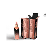 Mirage Diamond Collection Oui Moi Pour Femme Eau De Parfum Spray 100ml