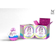 Mirage Adrianna Halo Dreams Eau De Parfum Spray 80ml