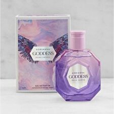 Mirage Adrianna Goddess Eau De Parfum Spray 100ml