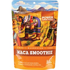 Raw Wholefood Extracts Vitamin C+ 300g