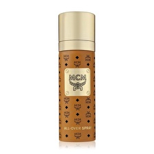 Mcm Woman 150ml All Over Spray
