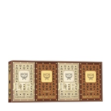 Mcm Mode Creation Munich Mcm Miniature Set 1 Eau De Parfum 28ml