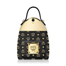 Mcm Diamond Eau De Parfum Spray 75ml/2.5oz