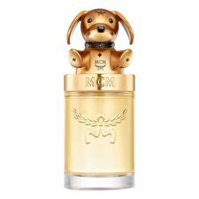 Mcm Darling Doxie Unisex Eau De Parfum 100ml