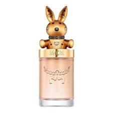 Mcm Jolly Rabbit Unisex Eau De Parfum 100ml