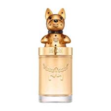 Mcm Charming Pup Unisex Eau De Parfum 100ml