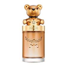Mcm Mighty Bear Unisex Eau De Parfum 100ml