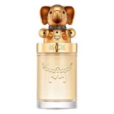 Mcm Zen Elephant Unisex Eau De Parfum 100ml