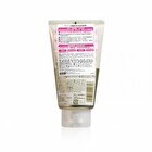 Bifesta Facial Cleansing - Moist - 120g
