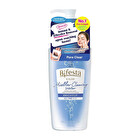 Bifesta Micellar Cleansing Water - Sensitive - 400ml