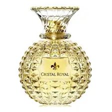Princesse Marina De Bourbon Cristal Royal Eau De Parfum 50ml
