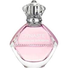 Marina De Bourbon Dynastie Mademoiselle Woman Eau De Parfum 50ml