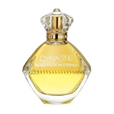 Marina De Bourbon Golden Dynastie Woman Eau De Parfum 50ml