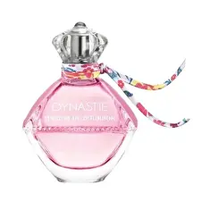 Marina De Bourbon My Dynastie Princess Woman Eau De Parfum 30ml