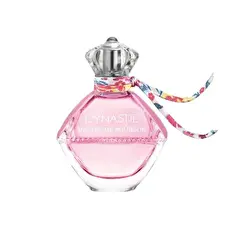 Marina De Bourbon My Dynastie Princess Woman Eau De Parfum 50ml