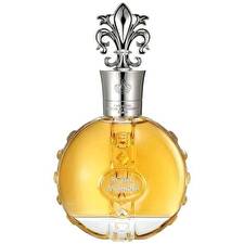 Marina de Bourbon Royal Marina Diamond Eau De Parfum 50ml