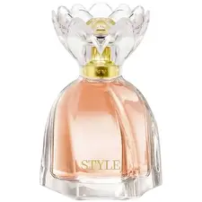 Marina De Bourbon Royal Style Woman Eau De Parfum 50ml