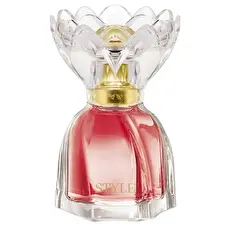 Marina De Bourbon Princess Style Woman Eau De Parfum 50ml