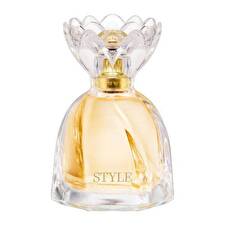 Marina De Bourbon Majestic Style Woman Eau De Parfum 100ml