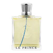 Marina De Bourbon Monsieur Le Prince Gentleman Man Eau De Parfum 100ml