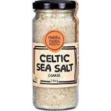 Celtic Sea Salt 300g
