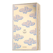 Memo Paris Fleurs Bohemes - Inle Eau De Parfum For Women 75ml