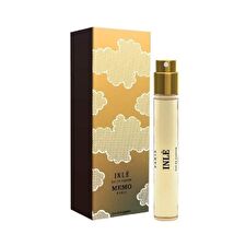 Memo Les Echappees Inle Woman Eau De Parfum 1.5ml Vials