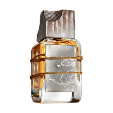 Mendittorosa Odori D'anima Orlo Unisex Eau De Parfum 100ml