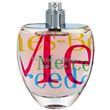 Mercedes Benz For Her Pop Edition Woman Eau De Parfum 90ml TESTER