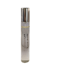 Mercedes Benz Maybach Vibrant Tuberose Unisex Eau De Parfum 10ml Miniature
