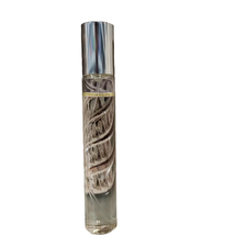 Mercedes Benz Maybach Unexpected Orris Unisex Eau De Parfum 10ml Miniature