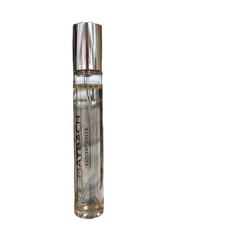 Mercedes Benz Maybach Radiant Green Unisex Eau De Parfum 10ml Miniature