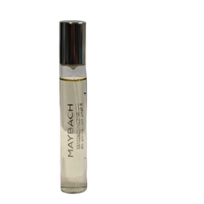 Mercedes Benz Maybach Fascinating Oud Unisex Eau De Parfum 10ml Miniature