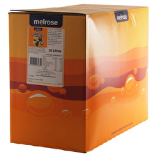 Melrose Sweet Almond Oil 10000ml