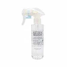 Mizuhashihojyudo Emulsion Remover Cleansing Lotion - 200ml