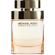 Michael Kors Wonderlust Woman Eau De Parfum 100ml TESTER