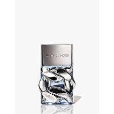 Michael Kors Pour Homme Eau De Parfum 50ml