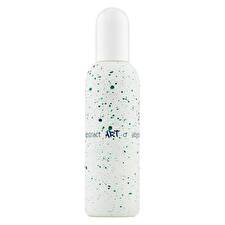 Milton Lloyd Colour Me Abstract Art Man Eau De Parfum 90ml