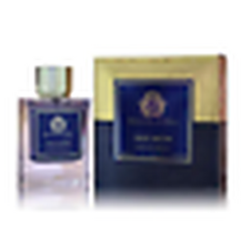 Paris Corner Oud Satin Extrait De Parfum 100ml