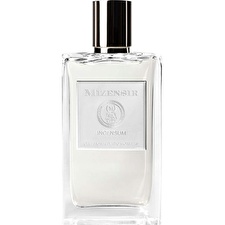 Mizensir Incensum Eau De Parfum 100ml