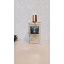 Mizensir Poudre D'or Eau De Parfum 100ml