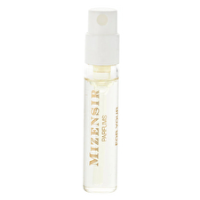 Mizensir Parfums For Your Love Unisex Eau De Parfum 2ml Vials