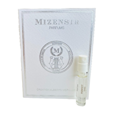 Mizensir Parfums Perfect Oud Unisex Eau De Parfum 2ml Vials